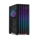thumbnail image 1 of PC Gamer Yeyian YPI-PM285KC-47S1M Phoenix Nvidia GeForce RTX™ 4070 Super, Intel Core Ultra 9 285K, 32GB DDR5 2TB NVMe,  Intel Z890, 850W 80+Gold, Windows 11 Trial Enfriamiento liquido 360mm, 1 of 12