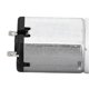 thumbnail image 2 of DC 6V Micro Air Pump Low Noise Mini Vacuum Pump Inflator Pump for Machine Equipment, 2 of 3