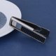 thumbnail image 5 of Clips Soporte Tarjeta CIT Bolsillo Delantero, 5 of 6