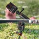 thumbnail image 2 of Battery Cover for Insta360 Ace Pro 2 Vertical Shooting Adapter, 2 of 5