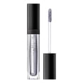 thumbnail image 1 of Sombra de ojos líquida HUOGUO Monochrome Pearlescent 6.5 ml, 1 of 3