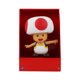 thumbnail image 2 of Sueño Mario Character Toy Set, Regalo De Personaje De Acción De PVC Respetuoso Con El Medio Ambiente Adecuado Para Niños Mayores De 3 Años, Fanáticos Del Cine, 2 of 4