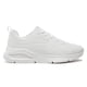 thumbnail image 2 of Tenis Skechers Uno Lite-Lighter para Hombre 183120WHT blanco 25.5, 2 of 6