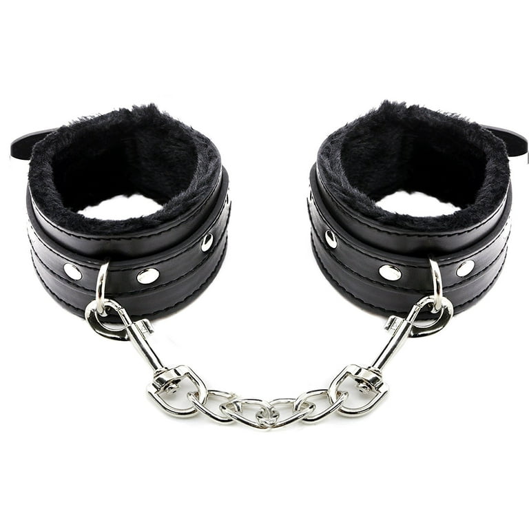 sex toy shower Bondage Sex Toy Handcuffs main image 0
