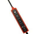 thumbnail image 3 of EM285 Automotive Electric Circuit Tester Car Electrical System Tester 6-24V DC, 3 of 7