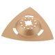 thumbnail image 2 of Amodora de Disco abrasiva de diamante Baoblaze 77 mm Disco de corte de diamante, 2 of 8