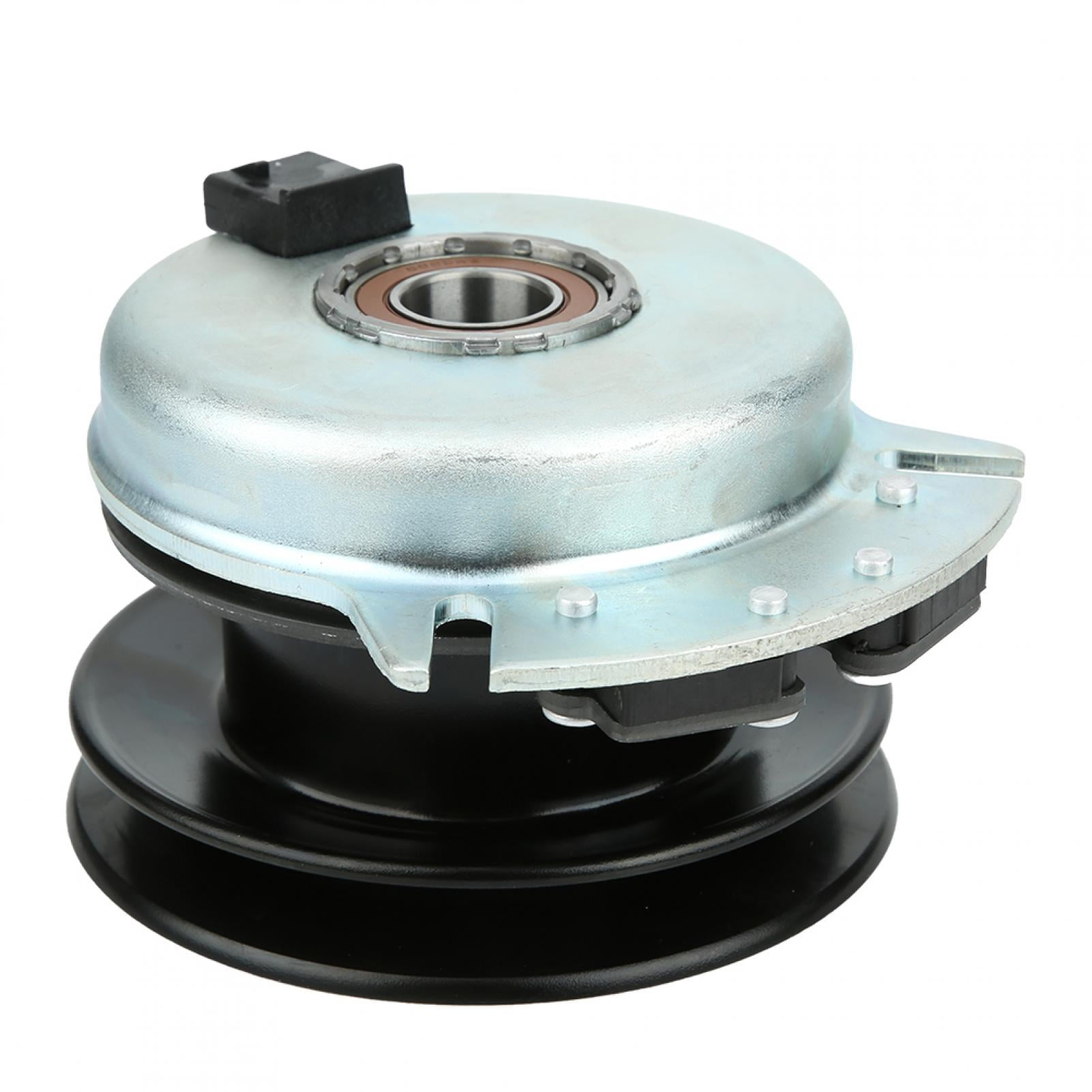 Lawn Mowers Home & Garden NEW PTO CLUTCH For CUB CADET RZT42 RZTS42