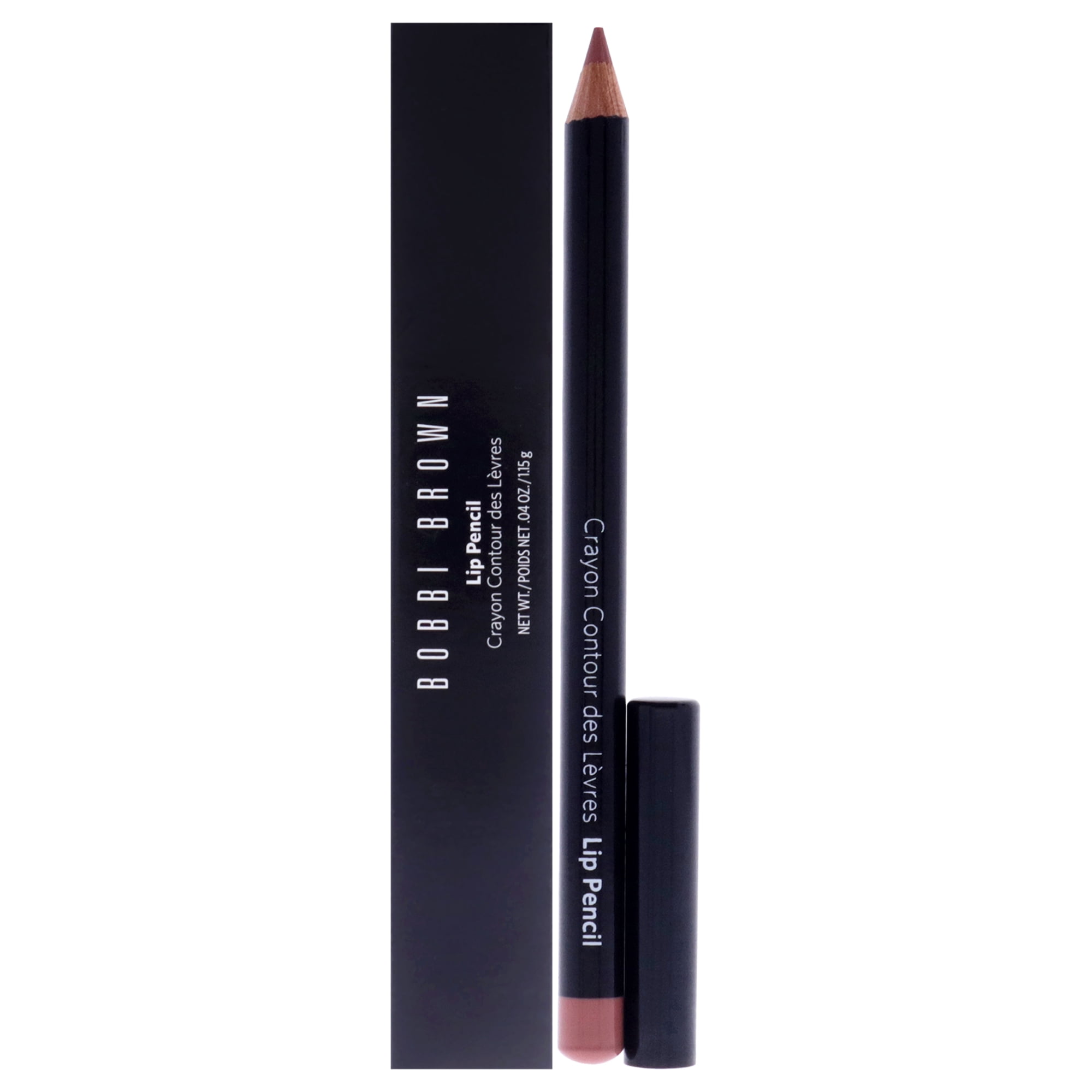 Bobbi Brown Lip Liner - Ballet Pink, 0.04 oz