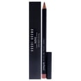 thumbnail image 2 of Bobbi Brown Lip Liner - Ballet Pink, 0.04 oz, 2 of 3