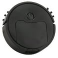 thumbnail image 1 of Household Smart Sweeping Mopping Robot Rechargeable Robot Vacuum Cleaner  Black, 1 of 5