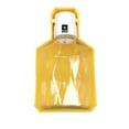 thumbnail image 3 of US Army Dog Water Bottle - Gold, 3 of 3