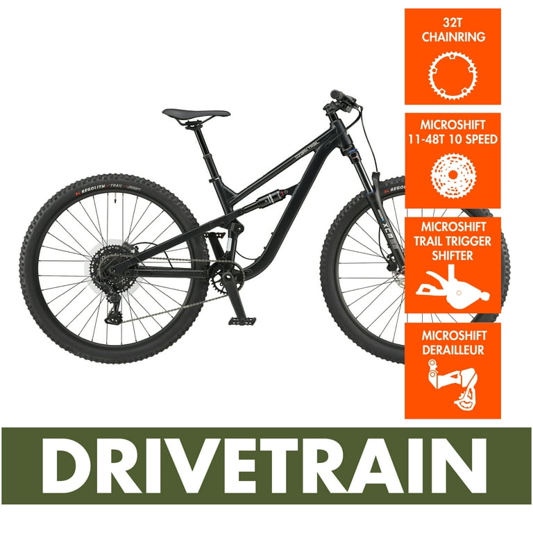 Ozark Trail 29