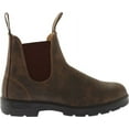 thumbnail image 5 of Blundstone Super 550 Series Boot, 5 of 6