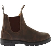 Blundstone Super 550 Series Boot
