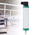 thumbnail image 4 of Injection molded electronic ruler tie rod displacement sensor, IP67 rated stainless steel linear position sensor[KTC-300], 4 of 9