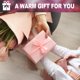 thumbnail image 4 of LHSHID Sweet 16 Gifts for Girls 16 Year Old Girl Birthday Gift Ideas 16th Birthday Gifts for Girls Gifts for 16 Year Old Girl Sweet 16 Party Decorations Throw Blanket 40"x50", 4 of 7