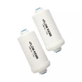thumbnail image 4 of Berkey Authentic Berkey PF-2 Fluoride and Arsenic Reduction Elements (Set of 2 Elements), 4 of 5