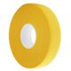 thumbnail image 1 of Soidarity Roll Adhesive Ice Hockey Tape Cotton Cloth Handle Wrap Stick Grip Boxeo Amarillo, 1 of 1