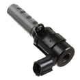 thumbnail image 3 of HOLSTEIN 2VTS0025 Engine Variable Valve Timing (VVT) Solenoid, 3 of 3