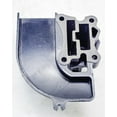 thumbnail image 6 of GENUINE REDMAX INTAKE INSULATOR FITS EBZ6500 EBZ7500 EBZ8500 578108301, 6 of 8
