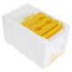 thumbnail image 1 of Caja De Cola De Abeja, Equipo De Apicultura Caja De Cría De Abejas, Reina De Abeja China Para Apis Mellifera ANGGREK Bee Tail Box, 1 of 8