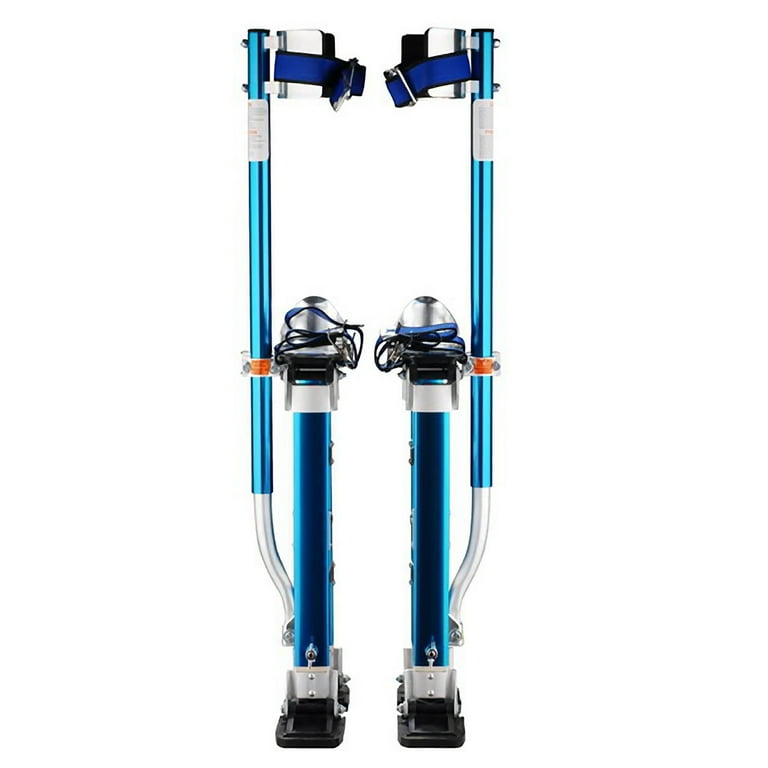 Pentagon online drywall stilts