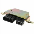 thumbnail image 2 of Standard Motor Products LX-729 Ignition Control Module, 2 of 3