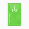 thumbnail image 3 of Kit de limpieza de AirPods Apple Belkin, 3 of 6