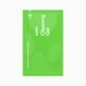 thumbnail image 3 of Kit de limpieza de AirPods Apple Belkin, 3 of 6