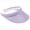 Purple, variant on Mens Baseball Caps Clearance! Unisex Summer Outdoors Baseball Cap Snapback Leaf Adjustable Hat Purple