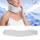 thumbnail image 5 of Collarín Ajustable, Cuello Cervical Suave, Fresco Y Transpirable Para Dormir, Trabajo De Oficina Con Diseño Ergonómico, 5 of 7