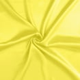 thumbnail image 6 of Oussum Satin Pillowcases 2-Pack for Hair Skin Standard King Queen Bed Pillow Cases Bedroom Online, 6 of 6