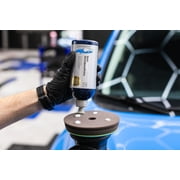 Koch-Chemie - Prosumer Line - Shine Speed Polish - 500ml