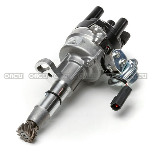 FPE - Forklift DISTRIBUTOR 4G63 4G64 NEW T02T35271-ORG ORCU Original Equipment Manufacturer (OEM) - New