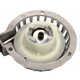 thumbnail image 2 of Mini Alloy Pull Starter Part Recoil Start For ATV 49CC Pocket Bike Minimoto Quad, 2 of 4