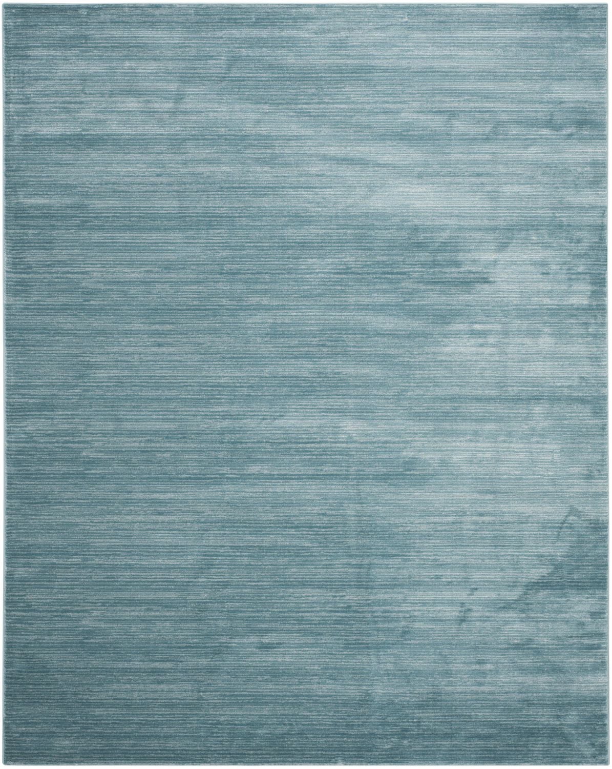 Safavieh Vision Adrasteia Overdyed Solid Area Rug