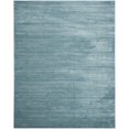 thumbnail image 4 of Safavieh Vision Adrasteia Tapis Abstrait, 4 of 6