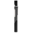 thumbnail image 1 of Pen Lights For Nurses Reusable Medical Pen Light Led Penlight For Nurse Doctor, 1 of 5