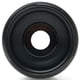 thumbnail image 2 of Canon EF 75-300mm f/4-5.6 III Teleobjetivo con zoom Negro, 2 of 2
