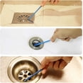 thumbnail image 4 of 36 Pieces Drain Cleaning Sticks Sani Sticks Cleaning Stick Enzyme Cleaner Drain Tub Pipeline Cleaner Decontamination Rod, 4 of 4