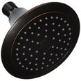 thumbnail image 1 of KOHLER 10282-AK-2BZ, Bronze Huilé, 1 of 5