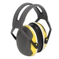 thumbnail image 3 of Auriculares con cancelación de ruido Orejeras Reducción Liviana ANGGREK Otros, 3 of 8