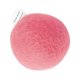 thumbnail image 5 of sweethay Pelota interactiva para mascotas, juego de entrenamiento, juguete chirriante, pelota de burla, juguete para perseguir, suministros para Type7 NO7, 5 of 6