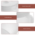 thumbnail image 5 of OFFIGAM Water Jug for Refrigerator, PP Material, and Cold , Ideal for Household Use, 1 Set, 5 of 8