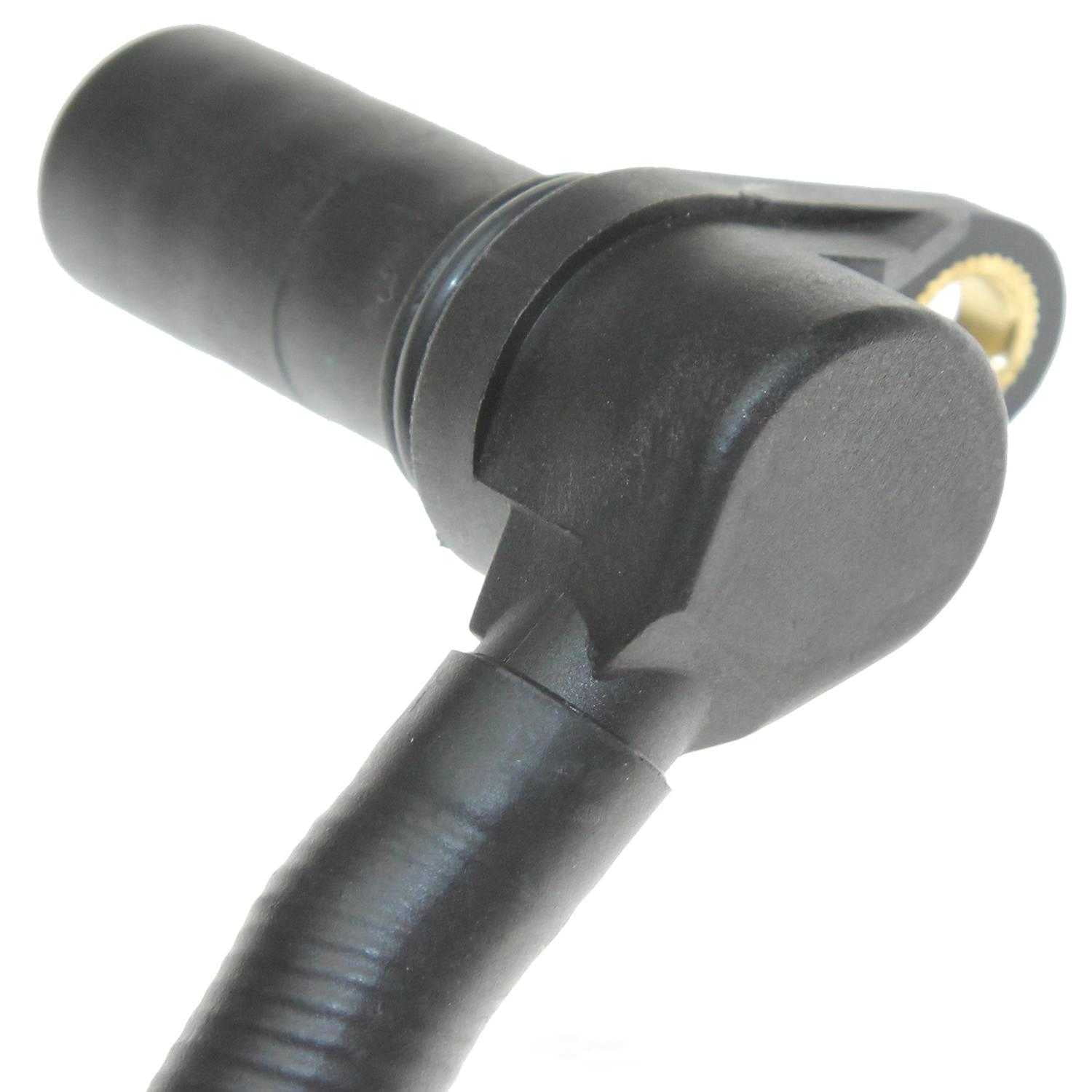 Walker 235-1434 Fits select: 1999-2003 SAAB 2023-09-05 00:00:00