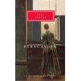 thumbnail image 1 of Pre-Owned Persuasion: Introduction by Judith Terry (Hardcover) 0679409866 9780679409861, 1 of 2
