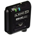 thumbnail image 3 of Line 6 G30 Relay Digital Wireless Guitar System, 3 of 3