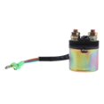 thumbnail image 3 of Relé de solenoide de arranque,Solenoide de arranque de motocicleta,Relé de arranque de motocicleta,Solenoide del motor de arranque,Solenoide del del motor de arranque 2 piezas, 3 of 8
