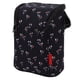 thumbnail image 5 of Bolsa De Biberones Bolsa De Aislamiento Bolsa Térmica Para Botellas De Leche Impermeable Bolsa Con Cremallera Para El Viaje, 5 of 7
