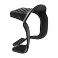 thumbnail image 1 of Lightweight Lens Hood for DJI NEO Ensures Optimal Shooting Angle Essential for Aerial Cinematography, 1 of 5